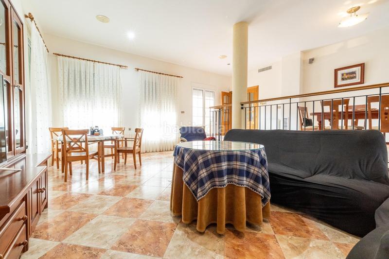 Foto 56894ef9-48d0-4162-91cf-aaec225b5569. Xalet a urb charca la 39 a Totana