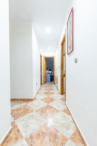 Foto 56ae4ae2-8825-4086-a033-39002f0f6c31. Xalet a urb charca la 39 a Totana