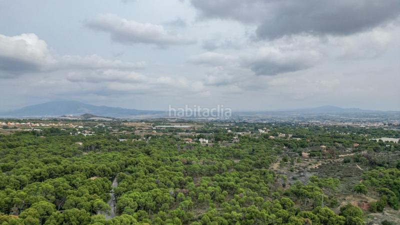 Foto 6441e106-1e58-4aff-be77-2e503d7b7adb. Xalet a urb charca la 39 a Totana