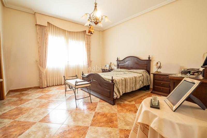 Foto 79077c87-bcd5-4d28-a6e7-22b86bfb2a44. Xalet a urb charca la 39 a Totana