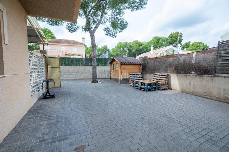 Foto 7a0c2832-ae80-41e3-8b4f-5fc18342cb4d. Xalet a urb charca la 39 a Totana