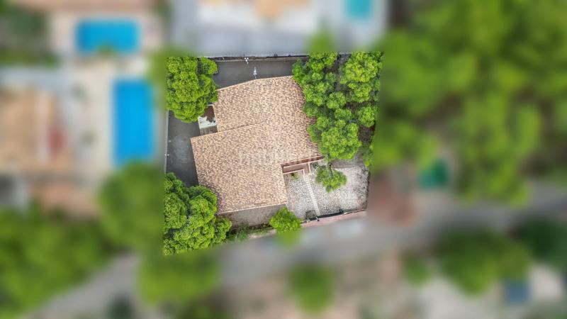 Foto 8b32f163-77db-4f06-bb1a-44993f2c5355. Xalet a urb charca la 39 a Totana