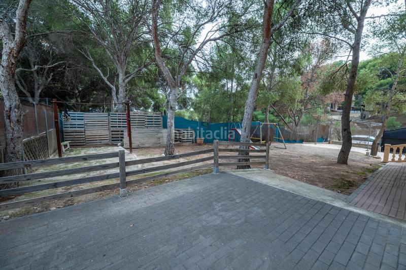 Foto 8dcaef74-398c-4b80-a149-7d9bafaaa7bd. Xalet a urb charca la 39 a Totana