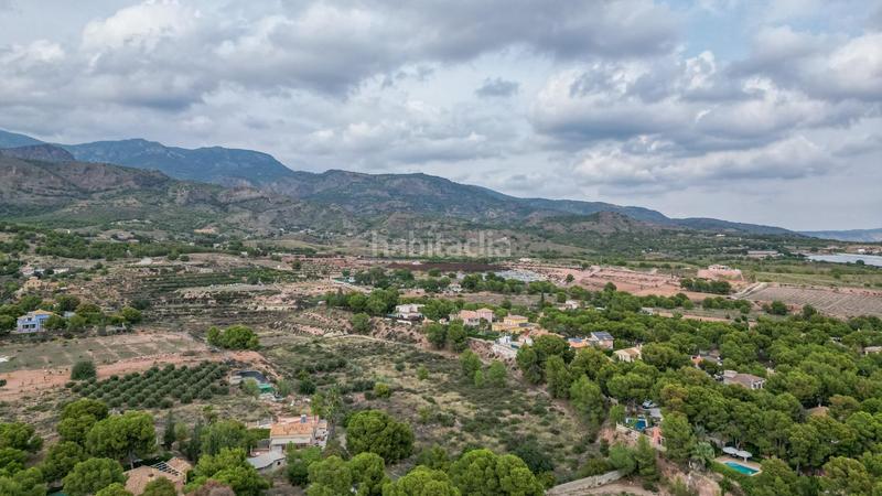 Foto 90128f3c-ef96-4be5-b689-c82dede9d168. Xalet a urb charca la 39 a Totana