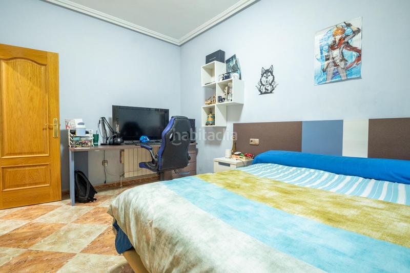 Foto 934c8ca7-efa6-4c75-8478-003f61243daa. Xalet a urb charca la 39 a Totana