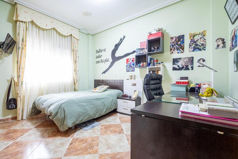 Foto 9f87c8be-9666-4afd-a21a-468b6a190bc4. Xalet a urb charca la 39 a Totana