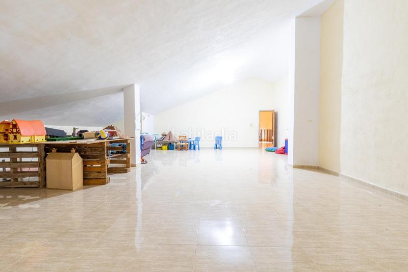 Foto a70621c5-1098-4f35-b6cc-1f592900db66. Xalet a urb charca la 39 a Totana