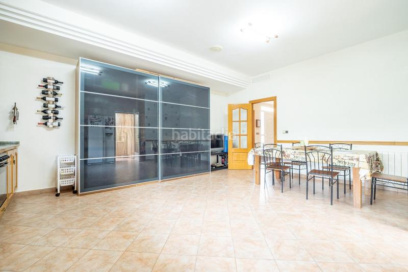 Foto a9b454e9-f47a-4faf-ab24-582a4221926c. Xalet a urb charca la 39 a Totana