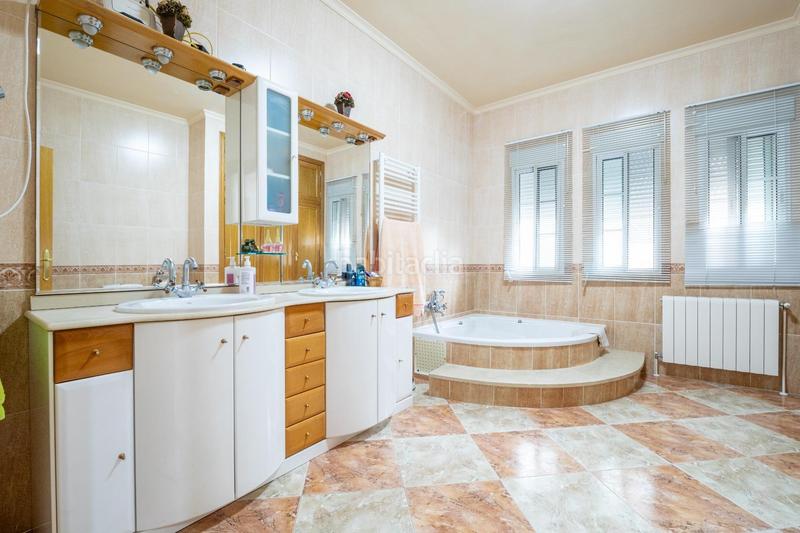 Foto b1b2dd50-3888-4cb9-9258-6fd097616883. Xalet a urb charca la 39 a Totana