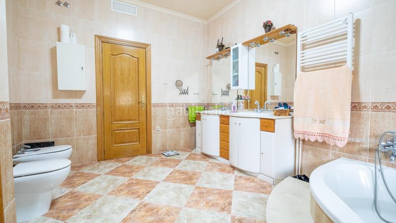 Foto b566660a-9497-4302-abda-7be75e3e507f. Xalet a urb charca la 39 a Totana