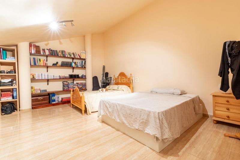 Foto c0f9282a-8b54-4e51-a138-95b228a09070. Xalet a urb charca la 39 a Totana