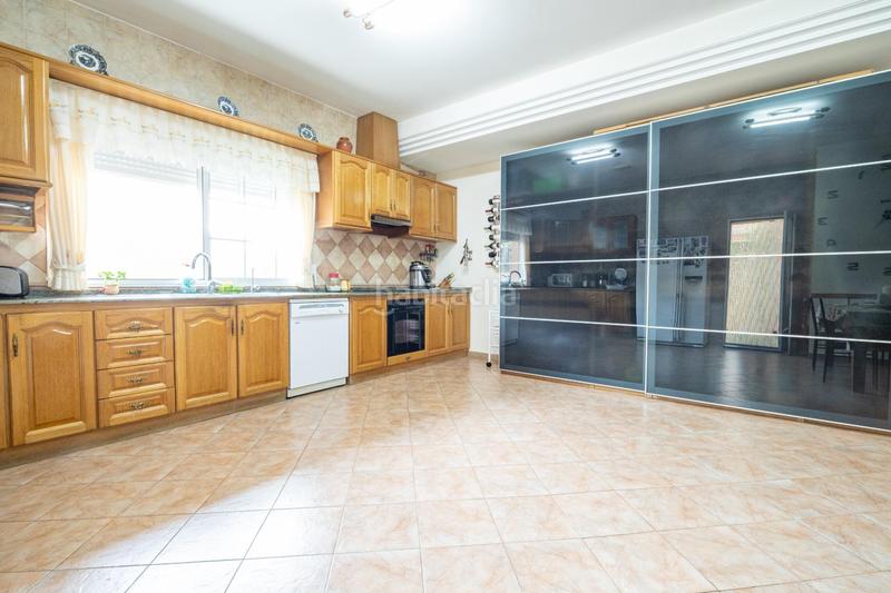 Foto c9703a1f-6fc2-4952-8088-459e529ef475. Xalet a urb charca la 39 a Totana