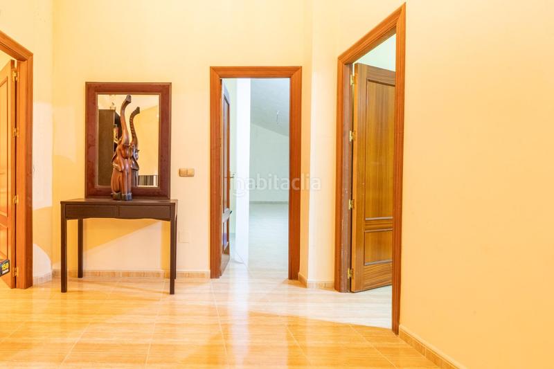 Foto cedd7d66-1e29-42a2-9843-bcf0bc6e5949. Xalet a urb charca la 39 a Totana