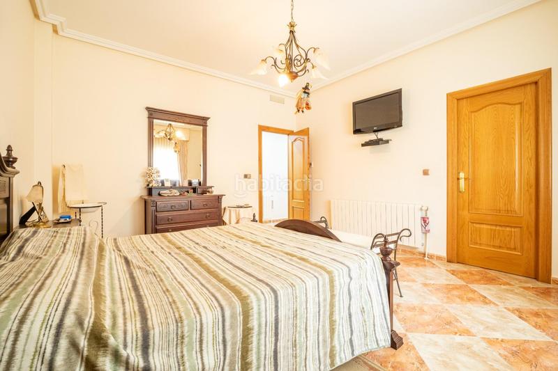 Foto d19c8f89-a945-4cac-b26d-35ea257ec2e8. Xalet a urb charca la 39 a Totana