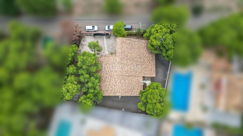 Foto d8f98e15-838a-46ab-a114-87b8b3f9118e. Xalet a urb charca la 39 a Totana