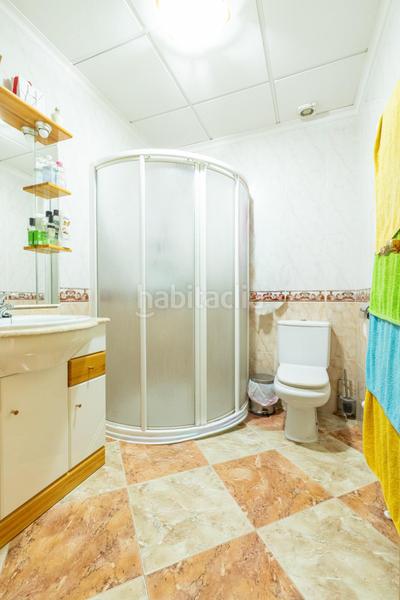 Foto da46c60d-1447-478a-8ddf-1d4f5e337feb. Xalet a urb charca la 39 a Totana