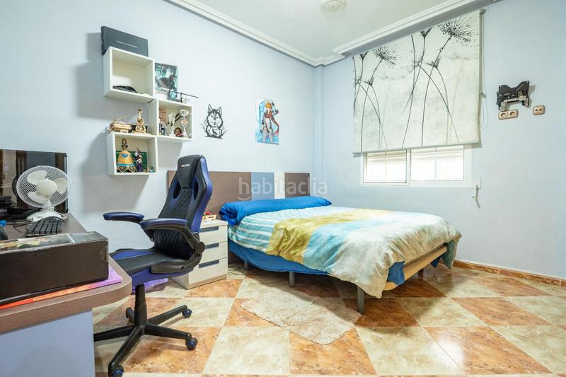 Foto dd0765fb-9923-4e19-a9a9-e723f75f2218. Xalet a urb charca la 39 a Totana