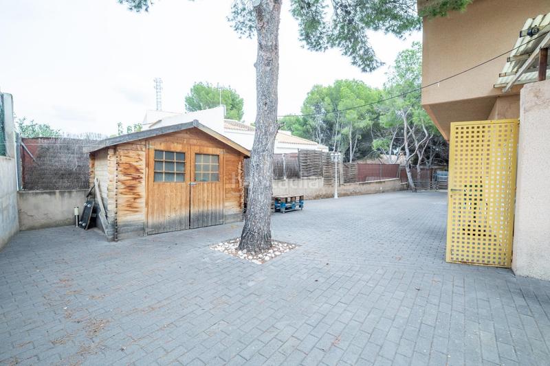 Foto e15dbf1b-ca15-40d7-94bc-97ef1702164e. Xalet a urb charca la 39 a Totana