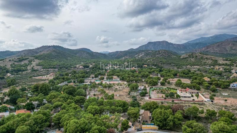 Foto e686843d-5edc-4131-a7c0-e5aceff23704. Xalet a urb charca la 39 a Totana