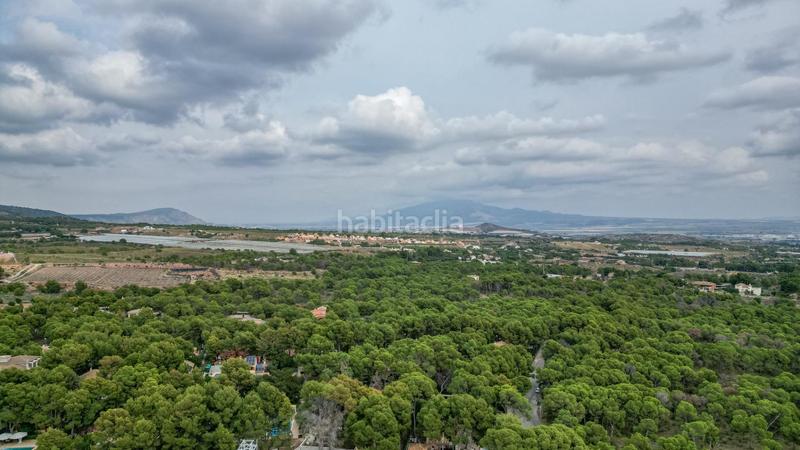 Foto fd4e9e60-0c6c-484b-86b7-34cdae839fd8. Xalet a urb charca la 39 a Totana