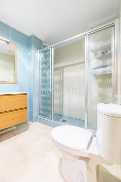 Foto 0357bc0b-7d0f-4565-b287-525a9d6cd5d7. Reihenhaus mit parking in Montepinar - La Aparecida - Raiguero Orihuela