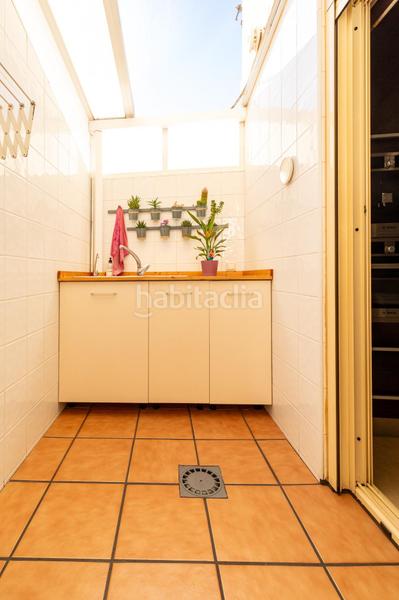 Foto 2ac7a8c9-7533-4cef-982a-c2eadc4ef54a. Reihenhaus mit parking in Montepinar - La Aparecida - Raiguero Orihuela