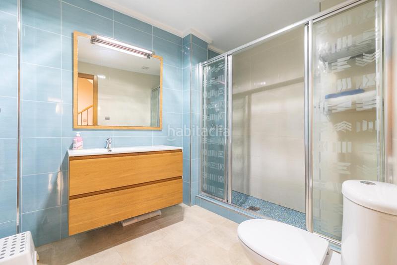 Foto 351707c2-c5de-445f-a621-38acc498970c. Reihenhaus mit parking in Montepinar - La Aparecida - Raiguero Orihuela