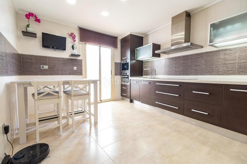 Foto 3745c2af-6571-4aa3-b2a1-188acae3e546. Reihenhaus mit parking in Montepinar - La Aparecida - Raiguero Orihuela