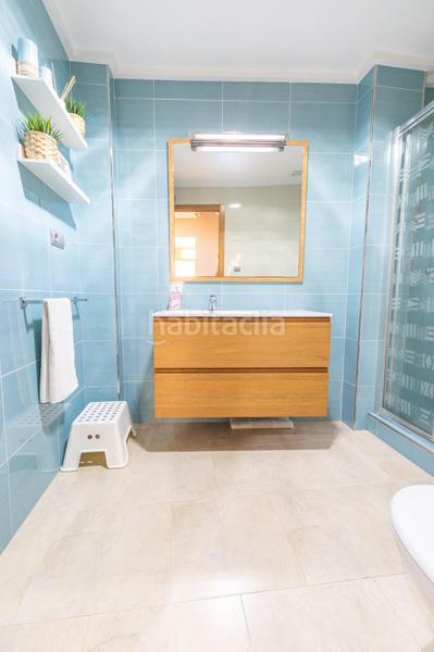 Foto 460ccb78-ad38-4706-8960-74b7eca7dec6. Reihenhaus mit parking in Montepinar - La Aparecida - Raiguero Orihuela