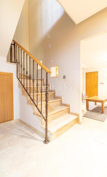 Foto 46815611-33bb-4dc9-addd-b2b6bc5f0ae7. Reihenhaus mit parking in Montepinar - La Aparecida - Raiguero Orihuela