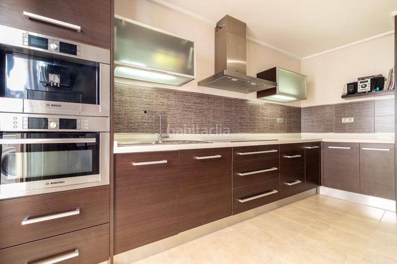 Foto 4bf75af8-c1d7-4b68-8776-a8c447f69b98. Reihenhaus mit parking in Montepinar - La Aparecida - Raiguero Orihuela