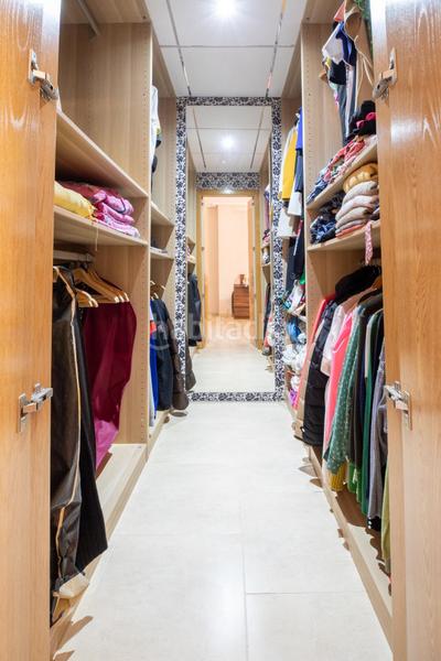 Foto 71b8626c-1a6b-4ab1-96f9-339bad9c5b04. Reihenhaus mit parking in Montepinar - La Aparecida - Raiguero Orihuela