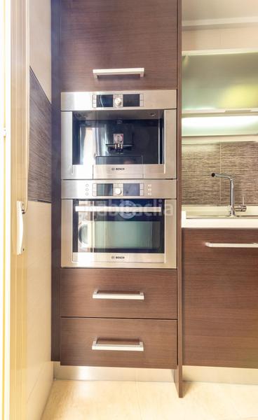 Foto 85737940-47a3-45b0-9157-6f9deea9d63f. Reihenhaus mit parking in Montepinar - La Aparecida - Raiguero Orihuela