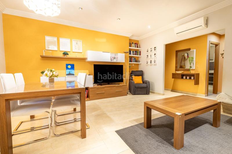 Foto 88d6a898-59b6-412c-b155-0d32e8692655. Reihenhaus mit parking in Montepinar - La Aparecida - Raiguero Orihuela