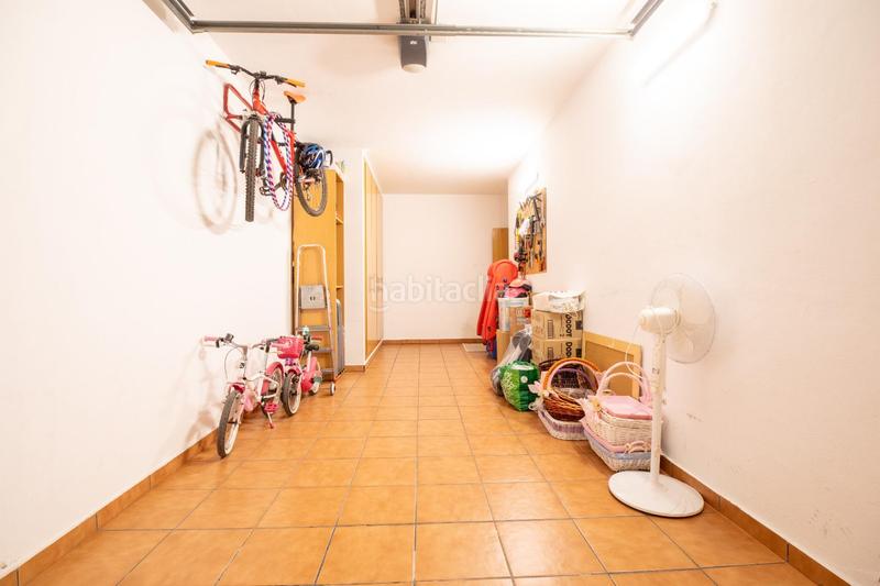 Foto 9593c910-8aad-43f1-bd35-5b18a6b8b42d. Reihenhaus mit parking in Montepinar - La Aparecida - Raiguero Orihuela