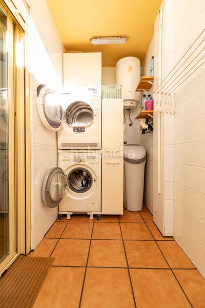 Foto 9648a3ba-67c8-4e34-8c1b-3dae4240f10c. Reihenhaus mit parking in Montepinar - La Aparecida - Raiguero Orihuela