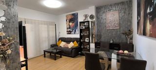 Planta baixa a Villanueva del Río Segura. Planta baja en venta en villanueva del río segura, murcia  terra