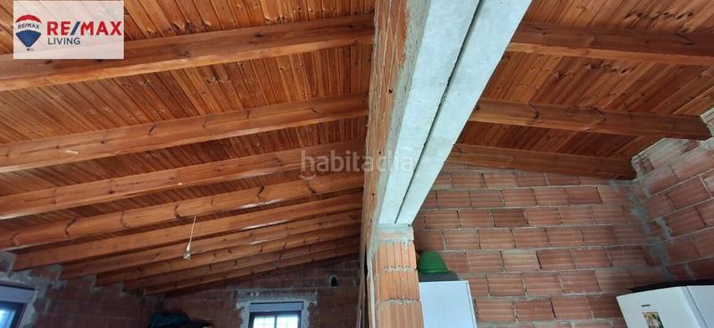 Foto 060d2a89-12dc-47fd-b030-df330e6c04ac. Masía casa de campo con parcela zona cuevas del norte en Murcia