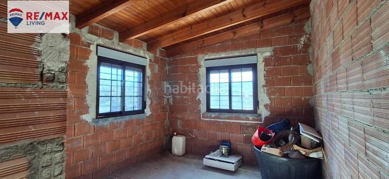 Foto 107e7b23-34c7-4095-a5ef-06b0af27bf84. Masía casa de campo con parcela zona cuevas del norte en Murcia