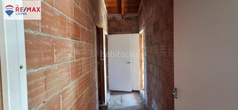 Foto 138b5c5f-39b1-4fc6-9851-fab85ff8d150. Masía casa de campo con parcela zona cuevas del norte en Murcia