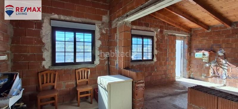 Foto 35a08121-eee7-4e32-91c9-9d6882bc45a3. Masía casa de campo con parcela zona cuevas del norte en Murcia