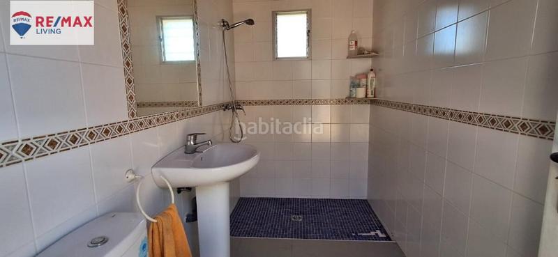 Foto 38c8c658-c96d-495f-a877-46ffe1d2ea51. Masía casa de campo con parcela zona cuevas del norte en Murcia