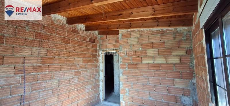 Foto 5fc5a9ee-a859-4c66-a147-563d5e622bfe. Masía casa de campo con parcela zona cuevas del norte en Murcia