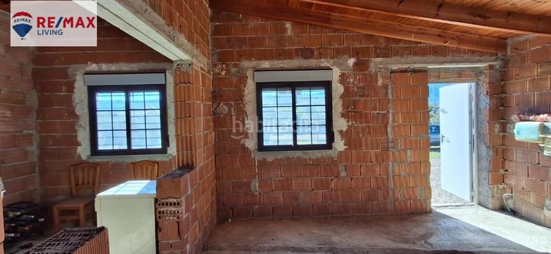 Foto 7eaafabb-980c-4608-8177-dc796928308f. Masía casa de campo con parcela zona cuevas del norte en Murcia