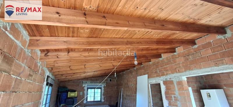 Foto 81b345ef-bdd6-4fab-a3e3-fc3a2c4a5b66. Masía casa de campo con parcela zona cuevas del norte en Murcia