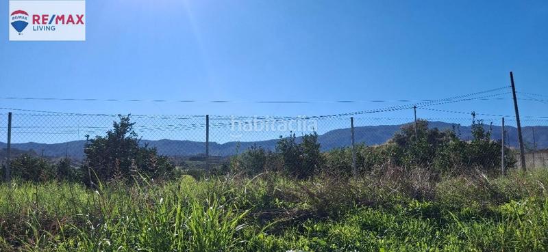 Foto 9be1c8a7-9167-4e49-b24d-de3697211e86. Masía casa de campo con parcela zona cuevas del norte en Murcia