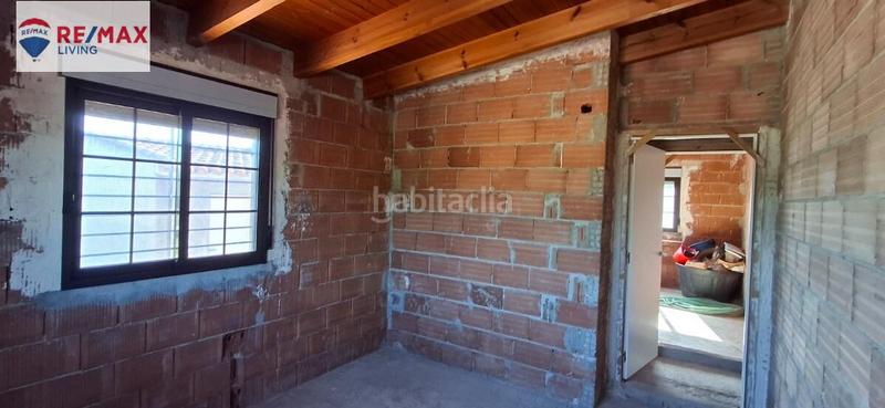 Foto b5234c0f-e84e-4a96-b4b0-b803dc91145b. Masía casa de campo con parcela zona cuevas del norte en Murcia