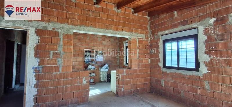 Foto b8b97f87-24a4-472e-96fb-ad1e0b4d694d. Masía casa de campo con parcela zona cuevas del norte en Murcia