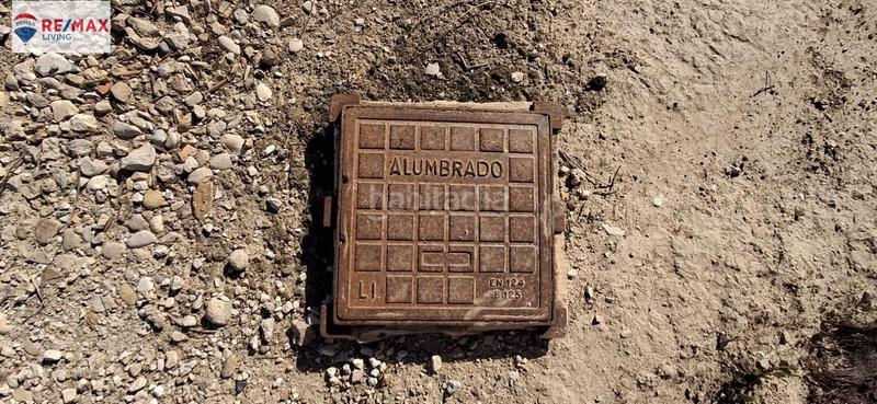 Foto bd713a06-22db-458e-8f48-2b0bc94f7312. Masía casa de campo con parcela zona cuevas del norte en Murcia