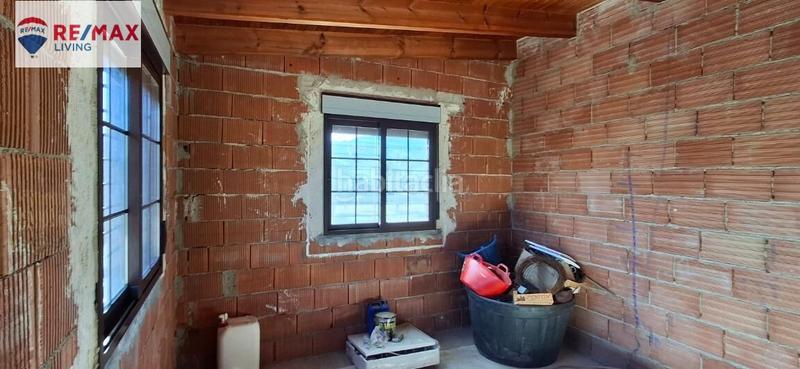 Foto da84cc98-e9dd-46c1-8833-c22f48b8611f. Masía casa de campo con parcela zona cuevas del norte en Murcia